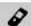 PANASONIC KX-TG9382 - Flash - 1