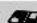 PANASONIC KX-TG9382 - Base unit - 1