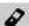 PANASONIC KX-TG9382 - Searching by group - 1