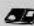 PANASONIC KX-TG9382 - Searching by query - 1