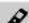 PANASONIC KX-TG9382 - Important: - 1
