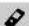 PANASONIC KX-TG9382 - Making a call using the redial list - 1