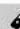 PANASONIC KX-TG9382 - Erasing entries - 1
