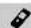 PANASONIC KX-TG9382 - Voice guidance language - 1