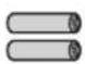 PANASONIC KX-TG9382 - Accessory information - 5