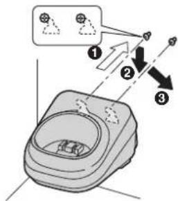 Diagram of a car interior with numbered instructions and directional arrows indicating motion or movement.