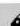 PANASONIC KX-TG9382 - Editing entries - 1