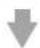 PANASONIC KX-TG9382 - Compliance with TIA-1083 standard: - 2