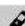 PANASONIC KX-TG9382 - Turning Caller ID auto edit on/off - 1