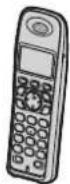 PANASONIC KX-TG9382 - System capabilities - 3