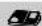PANASONIC KX-TG9382 - Erasing your greeting message (Resetting to a pre-recorded greeting message) - 1