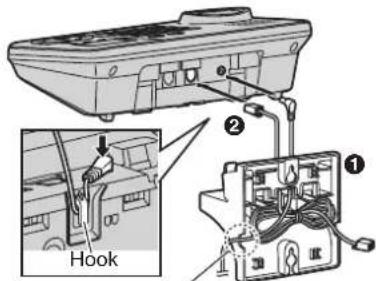 Hook