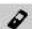 PANASONIC KX-TG9382 - Date and time - 1