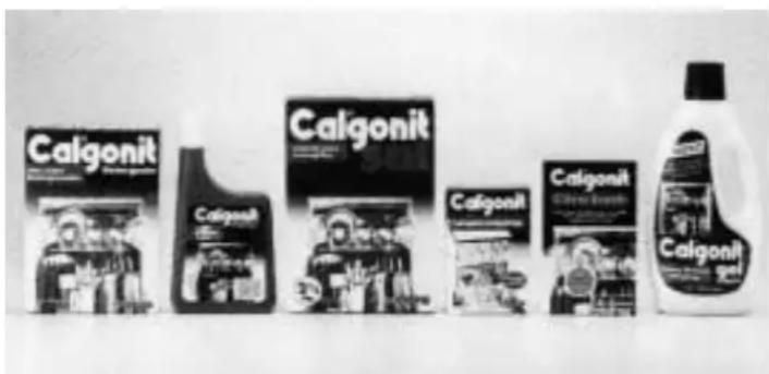 Calgonit Calgonit Calgonit Calgonit Calgonit Calgonit Calgonit Calgonit Calgonit Calgonit Calgonit Calgonit Calgonit Calgonit Calgonit Calgonit Calgonit Calgonit Calgonit Calgonit Calgonit Calgonit Calgonit Calgonit Calgonit Calgonit