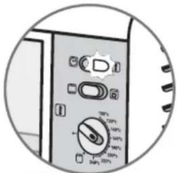 TEFAL Delice 2458 - Environment protection first! - 8