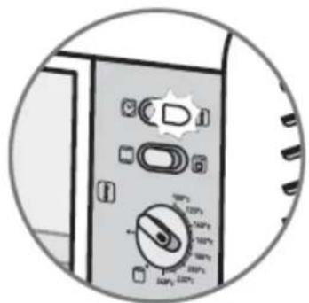 TEFAL Delice 2458 - Environment protection first! - 22