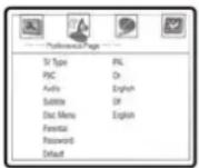 WOXTER HI-FI CUBE 1500 XDiv - Configuración inicial - 1