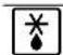 BALAY 3HV459X - Tipos de calentamiento - 4