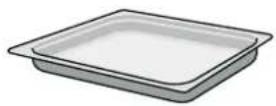 BALAY 3HV459X - Accesorios - 1