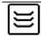 BALAY 3HV459X - Tipos de calentamiento - 2