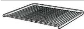 BALAY 3HB670XP - Accesorios - 2