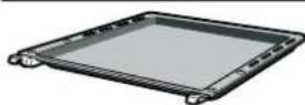 BALAY 3HB670XP - Parrilla - 1