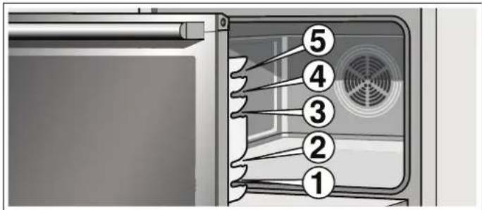BALAY 3HB670XP - Accesorios - 1