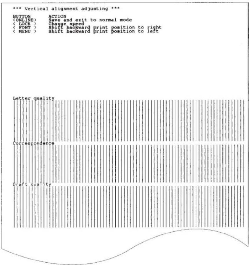 FUJITSU DL3800 - NOTA - 1