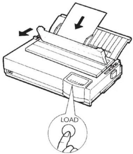 LOAD