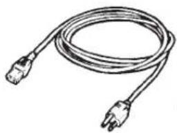 FUJITSU DL3800 - DESEMBALAJE - 3