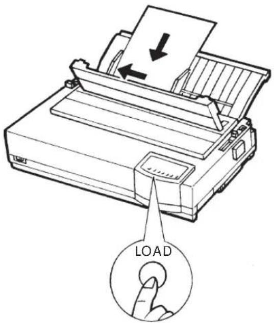 LOAD