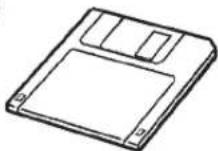 FUJITSU DL3800 - DESEMBALAJE - 4