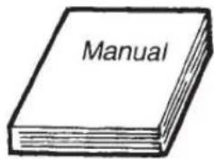 Manual