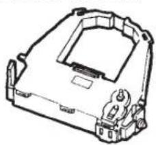 FUJITSU DL3800 - DESEMBALAJE - 1