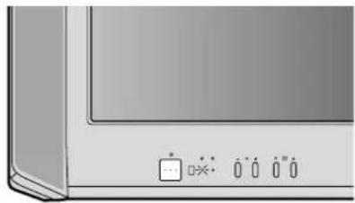 TOSHIBA 21S23N - Funcionamiento del televisor - 2