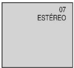 07 ESTÉREO