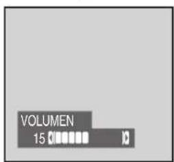 VOLUMEN 15