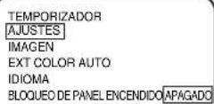 TOSHIBA 15V31D - Cómo sintonizar los canales de televisión - 3