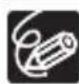 CANON MVX45i - Pulse el botón LCD BACKLIGHT. - 1