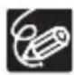 CANON MVX45i - Ajuste del equilibrio del blanco - 5