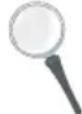 SHARP LC-32LE350E - INLEIDING - 1