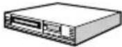 SHARP LC-32LE350E - Digitale teletekst ( ^** uitsluitend voor het VK) - 23