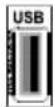 SHARP LC-32LE350E - Teletexto digital (sólo para el Reino Unido) - 24
