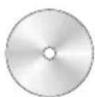 SHARP LC-32LE350E - Contenido del paquete - 5
