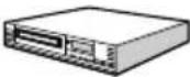 SHARP LC-32LE350E - Teletexto digital (Só para RU) - 24