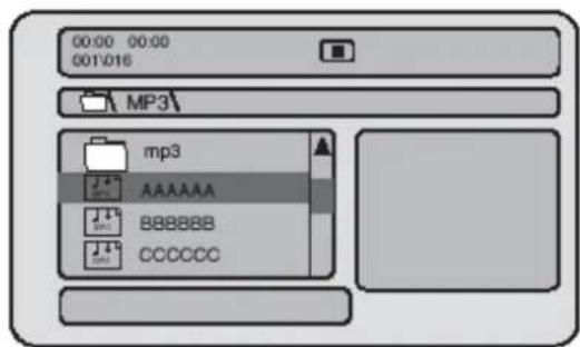 00:00 00:00 001'016 MP3 mp3 AAAAAA BBBBB CCCCCC