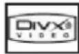 WOXTER Onyxpro 7 - Introducción - 5