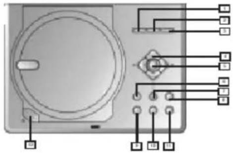 WOXTER Onyxpro 7 - DISFRUTE DEL SONIDO DOLBY DIGITAL O DTS (MEJOR CONEXIÓN) Dolby Digital / DTS. - 2