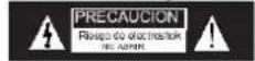 WOXTER Onyxpro 7 - Normas de seguridad. - 1