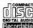 JVC KD-R841 - Acerca de los discos y archivos de audio - 2